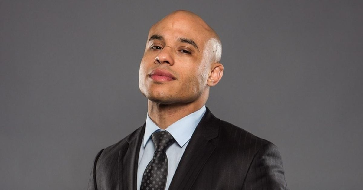 “Matt Hume, Biggest Scumbag in MMA History” Ali Abdelaziz Blasts ONE Championship Executive in Explosive Rant “Ruined So Many Careers”