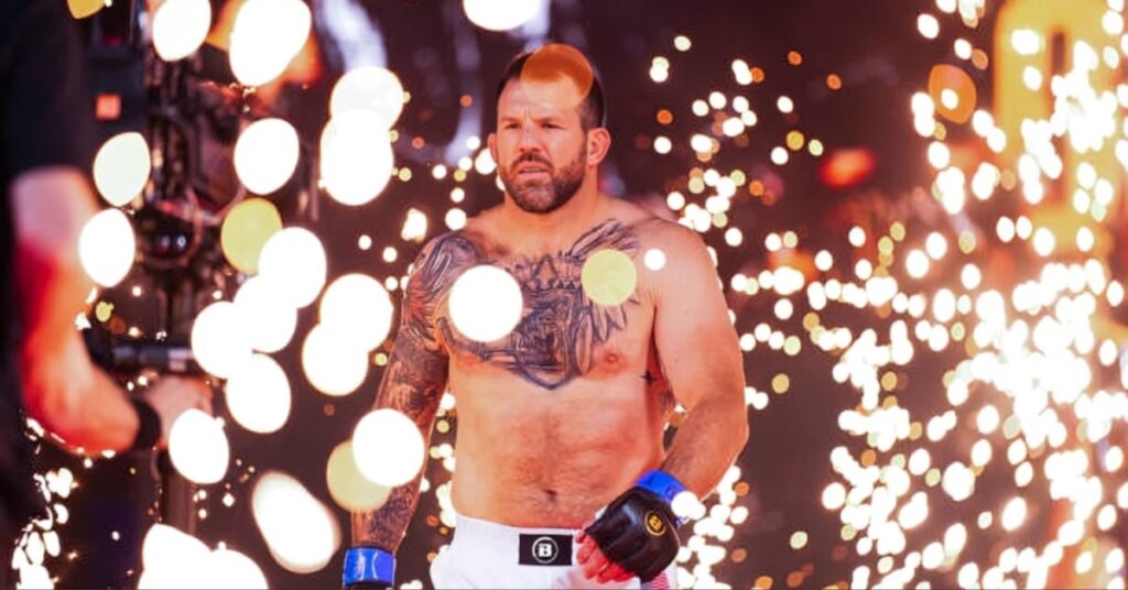 Ex-UFC star Ryan Bader set for move to Rizin FF, targeted for NYE debut fight 2 MixCollage 04 May 2025 09 48 PM 4213