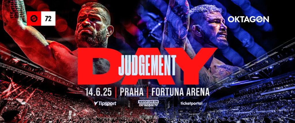 The Conclusion To A Legendary Trilogy- Karlos Vemola v Attila Vegh 3 2 The Conclusion To A Legendary Trilogy- Karlos Vemola v Attila Vegh 3