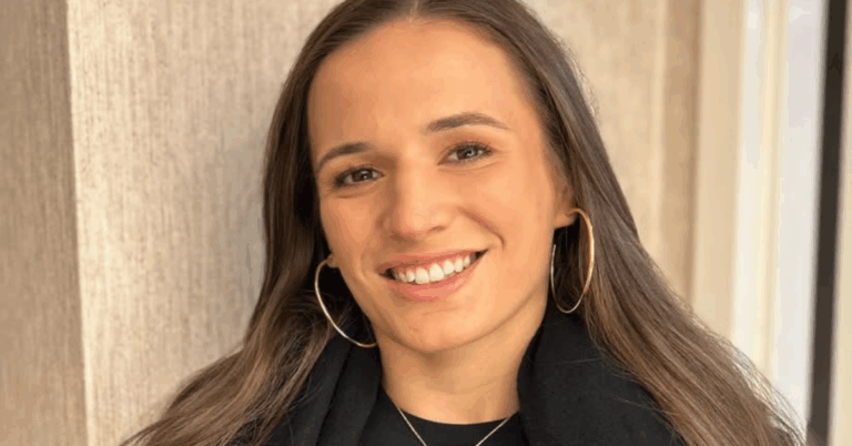 Erin Blanchfield