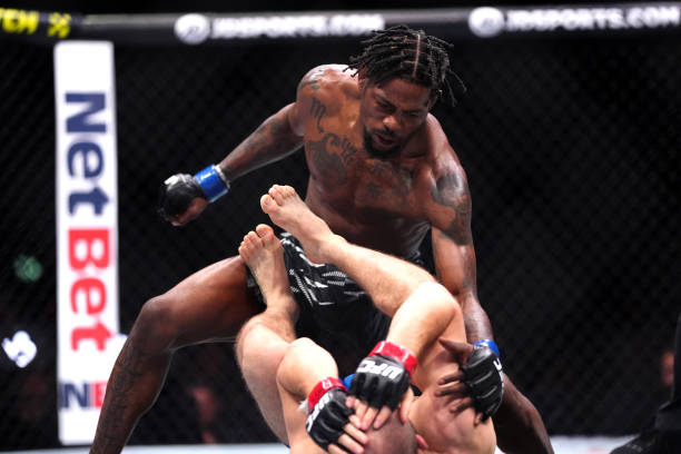 gettyimages 2205801661 612x612 1