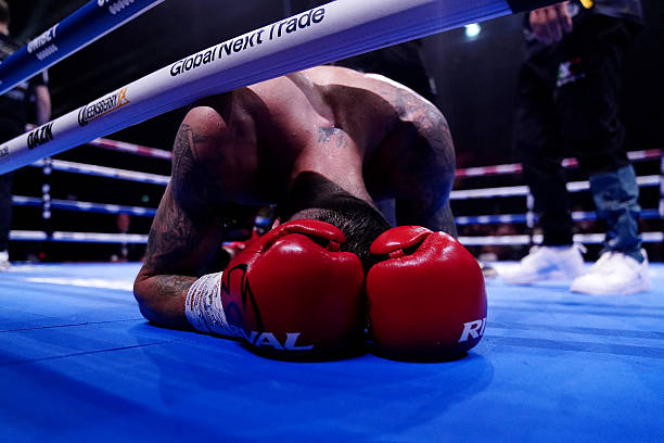 gettyimages 2213831765 612x612 1
