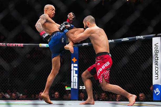 Did Judges Get It Right in the Controversial Zahabi vs. Aldo? Here’s Why Aiemann Zahabi Thinks They Did 3 gettyimages 2214440709 612x612 1 1