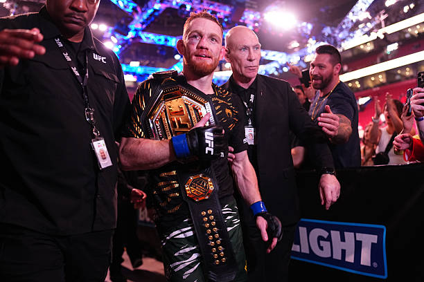 gettyimages 2214451092 612x612 1
