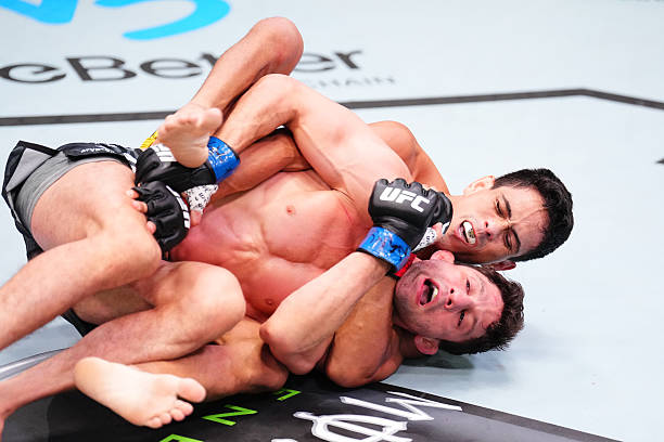 gettyimages 2218021481 612x612 1