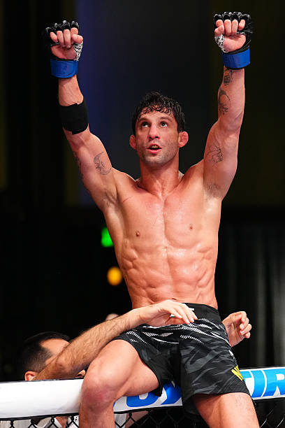 gettyimages 2218022065 612x612 1