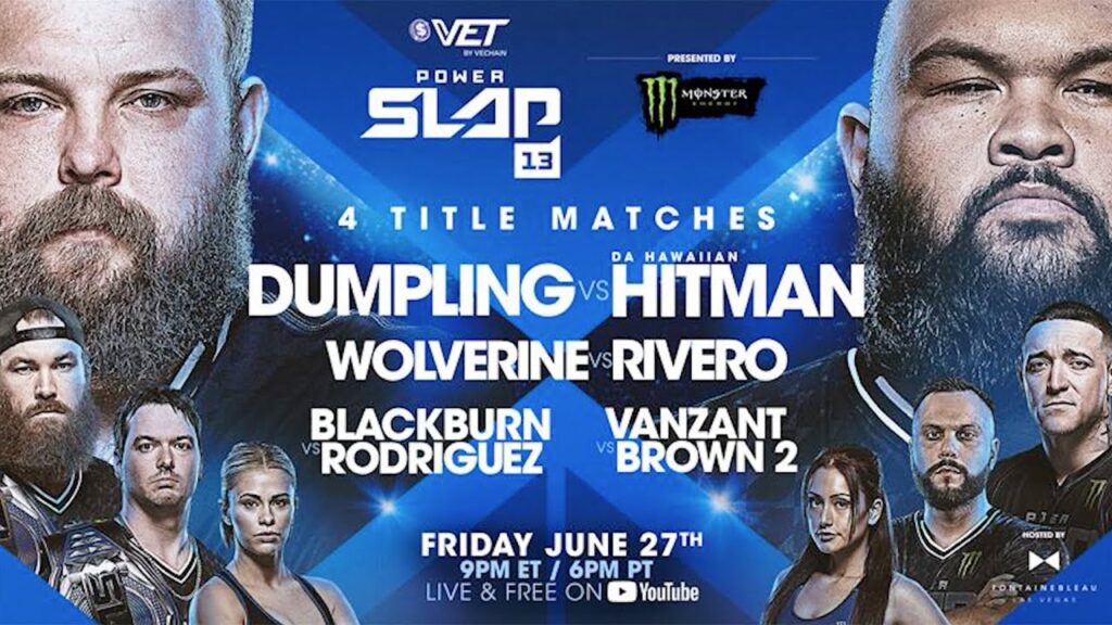 Paige VanZant Set to Compete for World Championship During UFC's International Fight Week 5 Paige VanZant