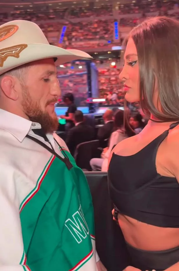 Why Merab Dvalishvili Is the King of Viral Moments in the UFC “Nobody Talks About the Fight - They Talk About These Moments!” 3 Merab Dvalishvili