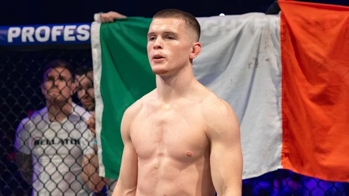 Paul Hughes is 'Fed Up' with Usman Nurmagomedov's 'Bullsh*t' After Being Told He Needs to 'Win One More' 4 01jn9vksqtyebcfhnaqb