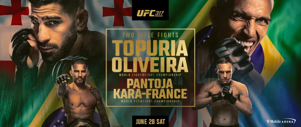 UFC Commentator Laura Sanko Warns About Getting Swept Up By The Sexiness of Ilia Topuria 4 1320x560 a4e51e4e1f 1