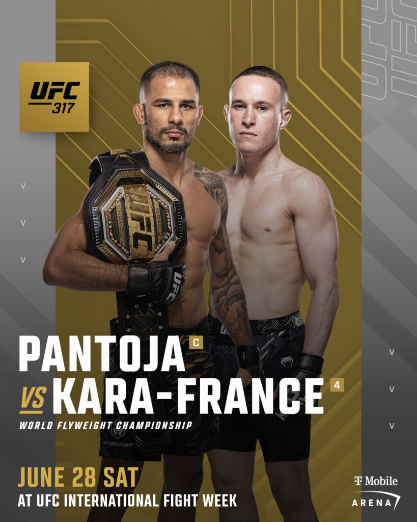 Kai Kara-France: “I’ve Been Overlooked My Whole Life - Now I’m Fighting for a World Title” 2 496941290 1226378665811710 2779447033403467591 n 1