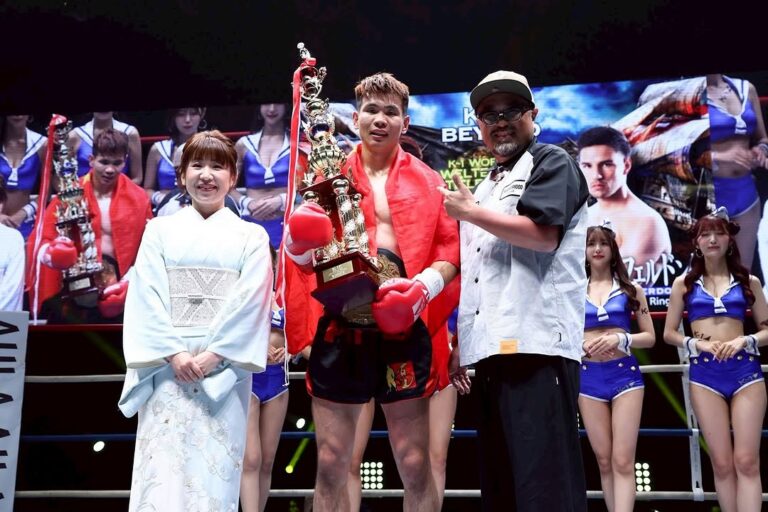 Ouyang Feng