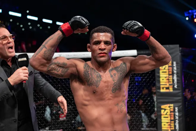 Patchy Mix Brimming with Confidence Ahead of UFC 316 Debut Against Mario Bautista: I Will F*** Him Up' 3 78194541007 91 2742157