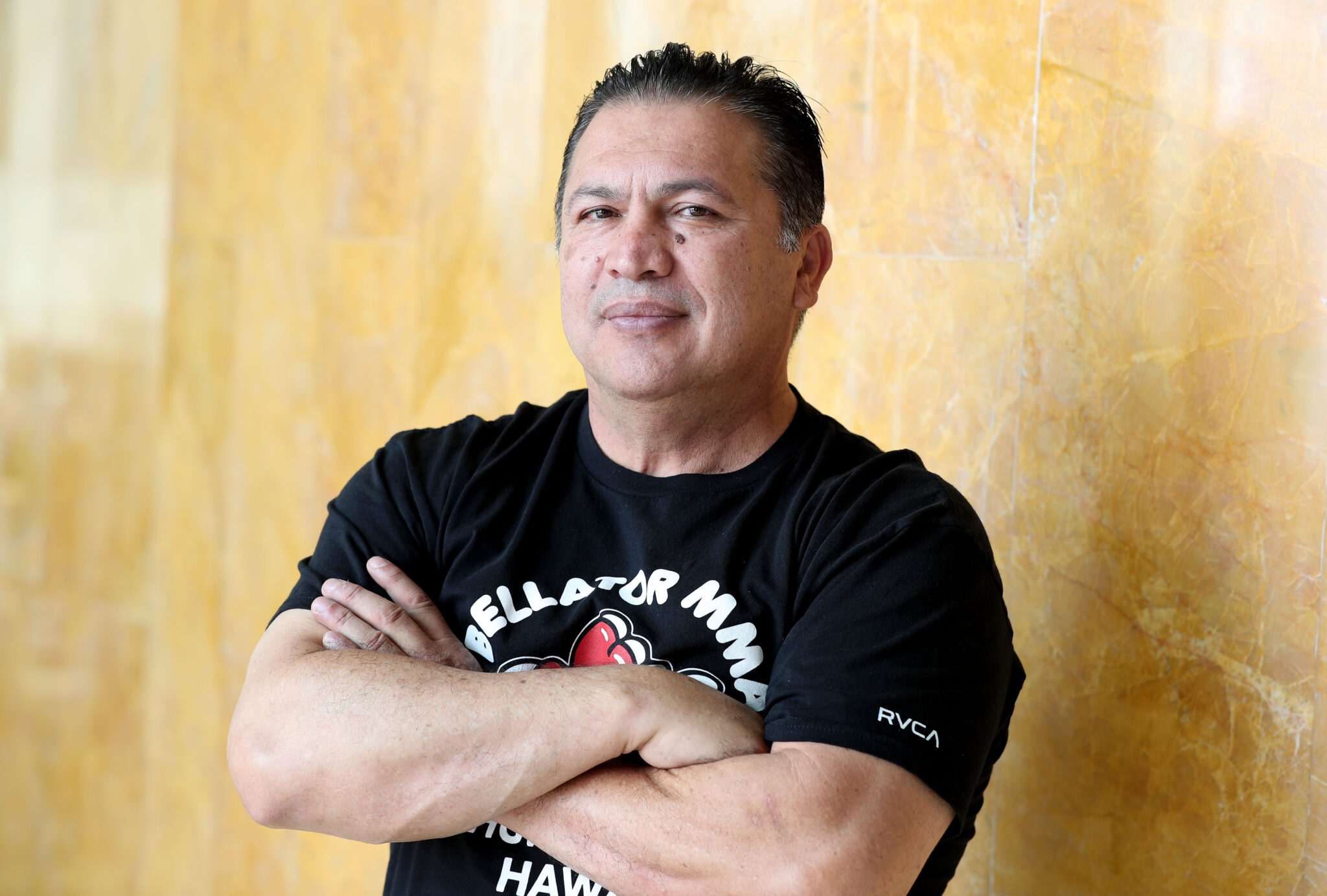Javier Mendez: ‘Jack Della Maddalena Won’t See It Coming – Islam Makhachev’s Sneaky Moves Will Put Him on the Mat’