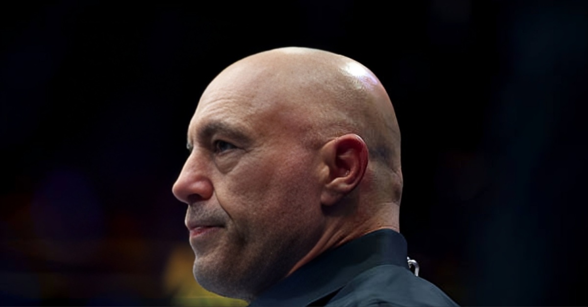 Joe Pyfer unhappy with Joe Rogan commentary in UFC 316 win: ‘He was a little hard on me’