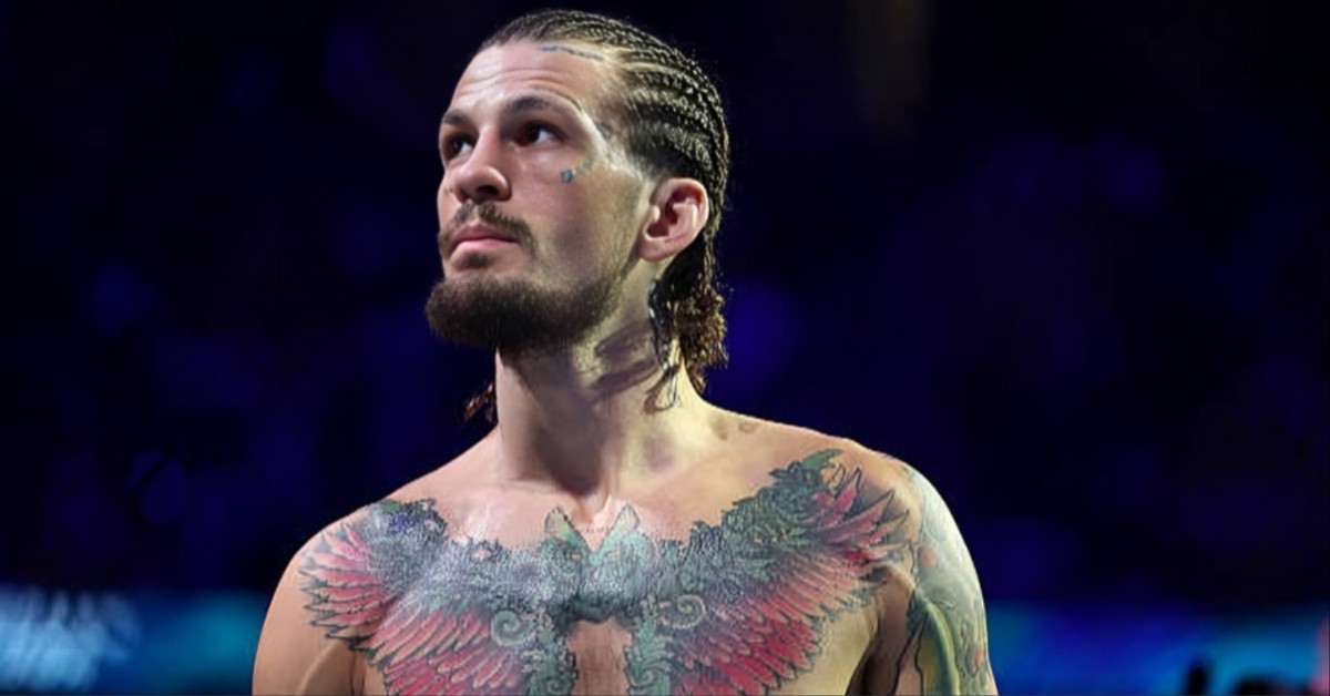 Sean O’Malley targets December return after UFC 316 title fight loss: ‘It would make sense for me’