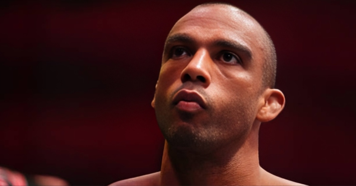 Edson Barboza makes lightweight return in fight with Drakkar Klose at UFC 319 in August