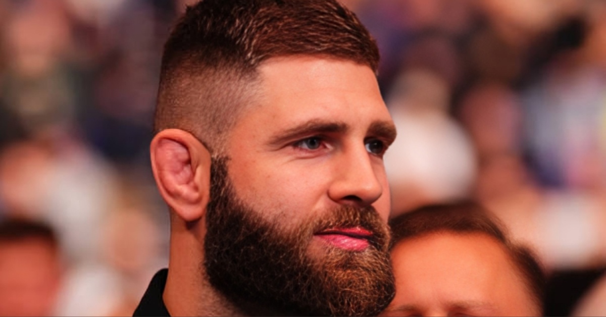 Jiri Prochazka reveals his schooling forced him to turn down UFC 317 title fight with Magomed Ankalaev