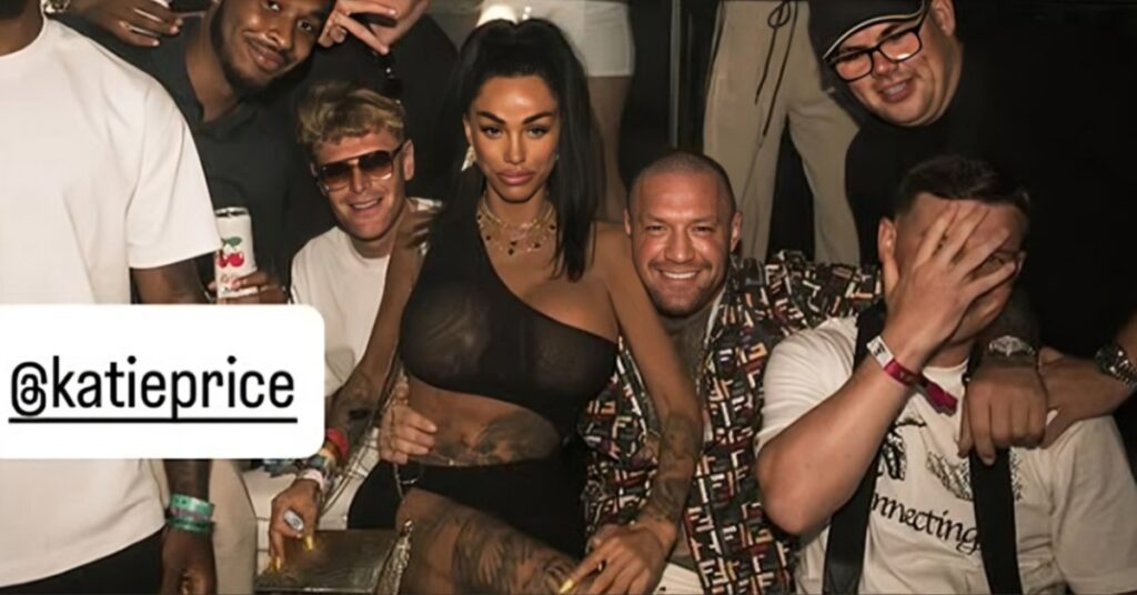 Conor McGregor parties with Kinahan Cartel boss's son during holiday in Ibiza 2 MixCollage 20 Jun 2025 07 42 PM 5950