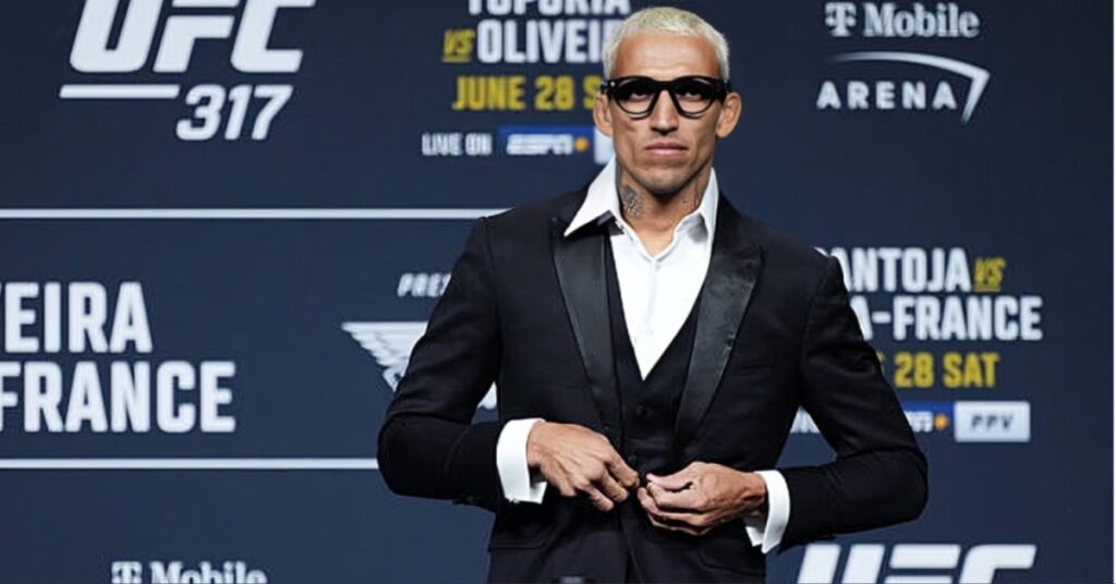 UFC star voices worry for Charles Oliveira amid weight cut concerns during UFC 317 press conference 3 MixCollage 27 Jun 2025 01 20 AM 1692
