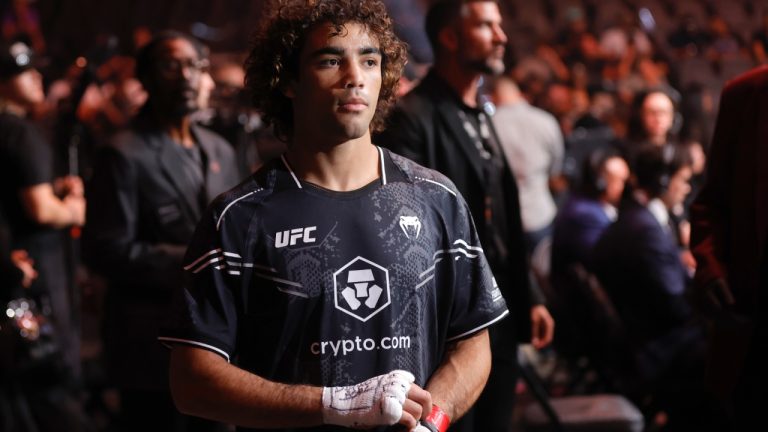 “It Was Over in Three Weeks”: Payton Talbott Knows the Internet Moves On - But He Hasn’t 2 Payton Talbott