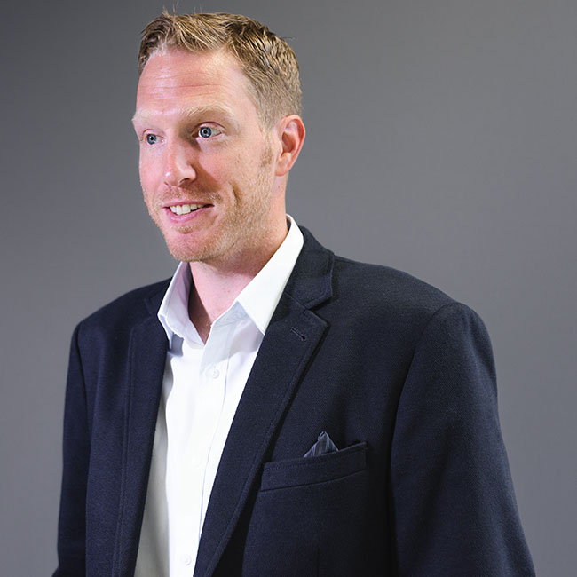 Professor: Jake Paul’s Business Pivot Could Redefine Boxing’s Commercial Landscape 4 Rob Wilson