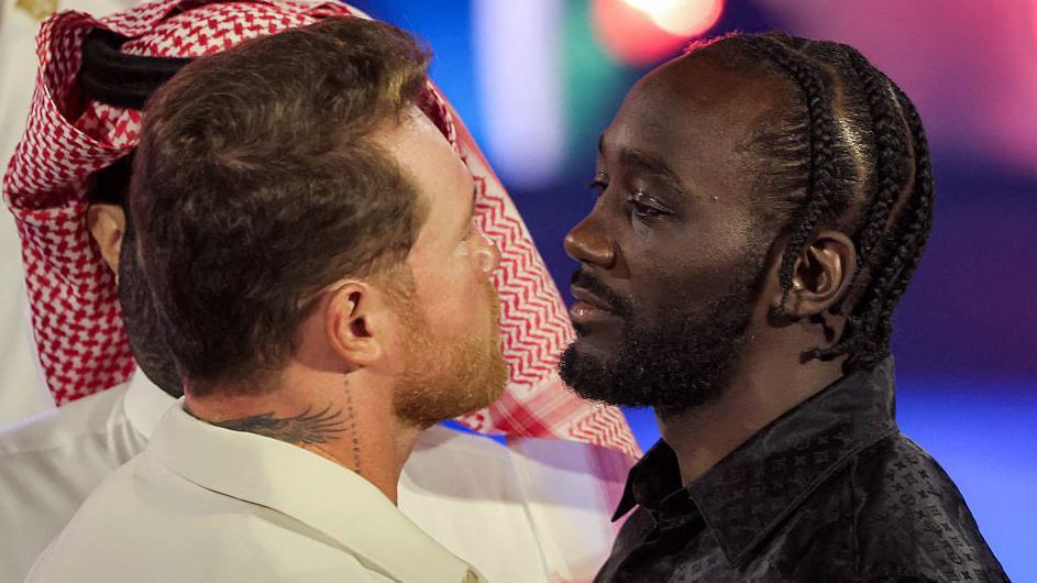 Dana White Hosted Event Slammed for Being Lame According to Boxing World Champion 7 ebbe6ec0 4e0e 11f0 b781 57957fe1ceb9 1