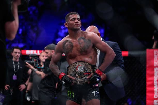 Patchy Mix Brimming with Confidence Ahead of UFC 316 Debut Against Mario Bautista: I Will F*** Him Up' 2 gettyimages 2152932134 612x612 1