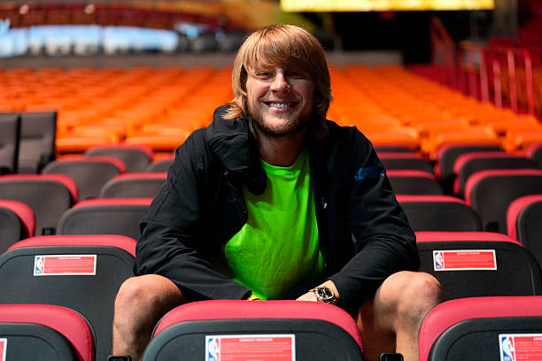 Former Boxing Champion Believes Paddy Pimblett Would Command a $20 Million Purse in Boxing 4 gettyimages 2209637924 612x612 1