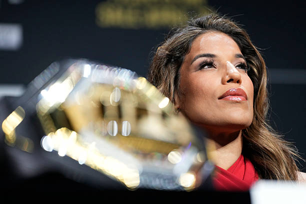 gettyimages 2209810960 612x612 4