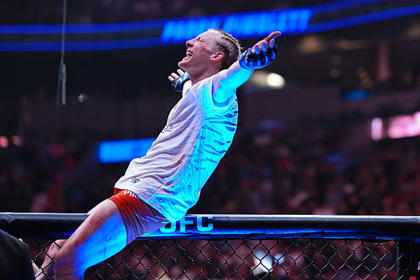 gettyimages 2209999935 612x612 1