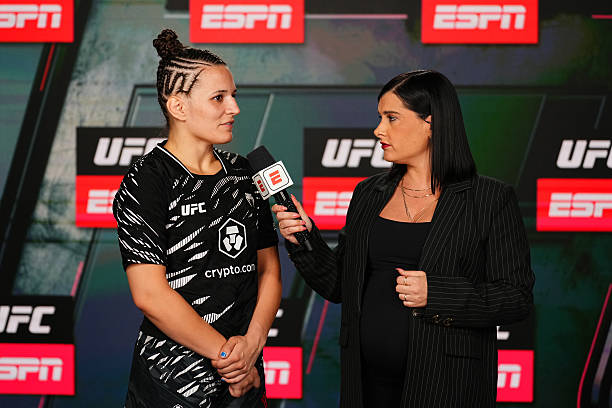 gettyimages 2218035909 612x612 1