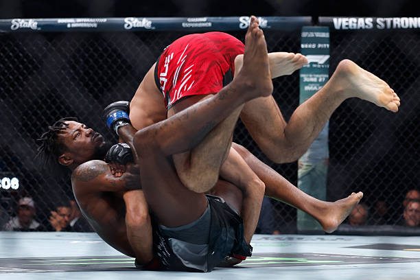 gettyimages 2219110112 612x612 1