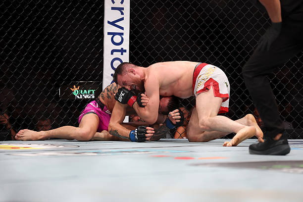 gettyimages 2219120829 612x612 1