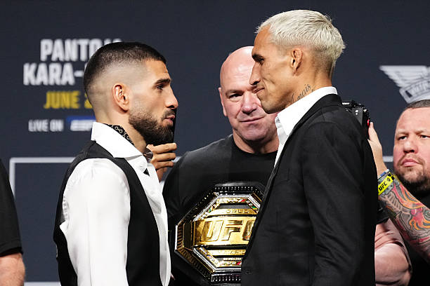 gettyimages 2222331626 612x612 1