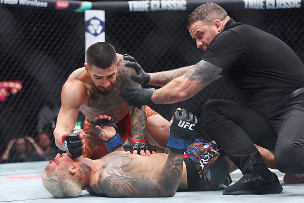 gettyimages 2222691500 612x612 1