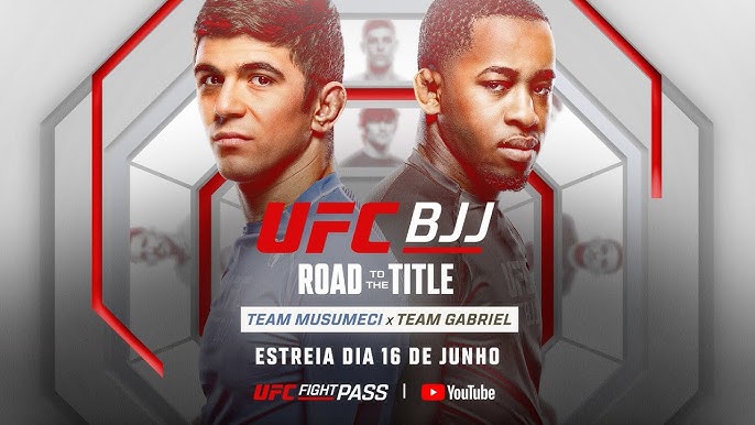 'Focus on the Minutes, Not the Result' - Mikey Musumeci’s Formula for UFC BJJ Success 2 hq720 5