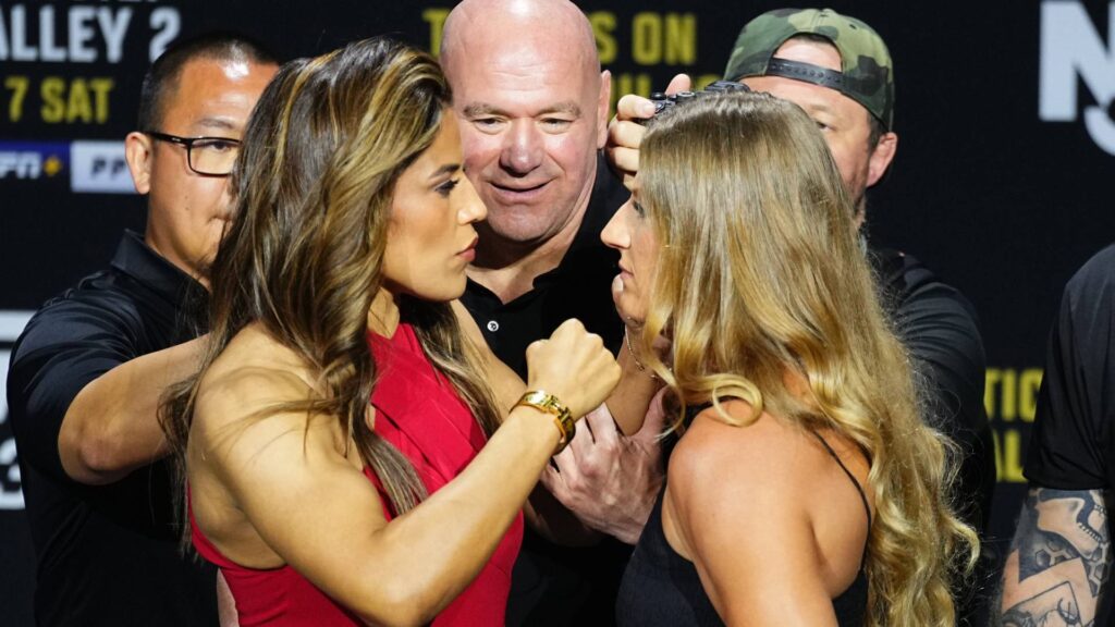 julianna pena and kayla harrison ufc 316 press conference11042025 83661tn0tdng16rsvl373xuc8