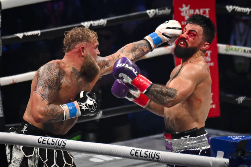 l punches mike perry r 918546218