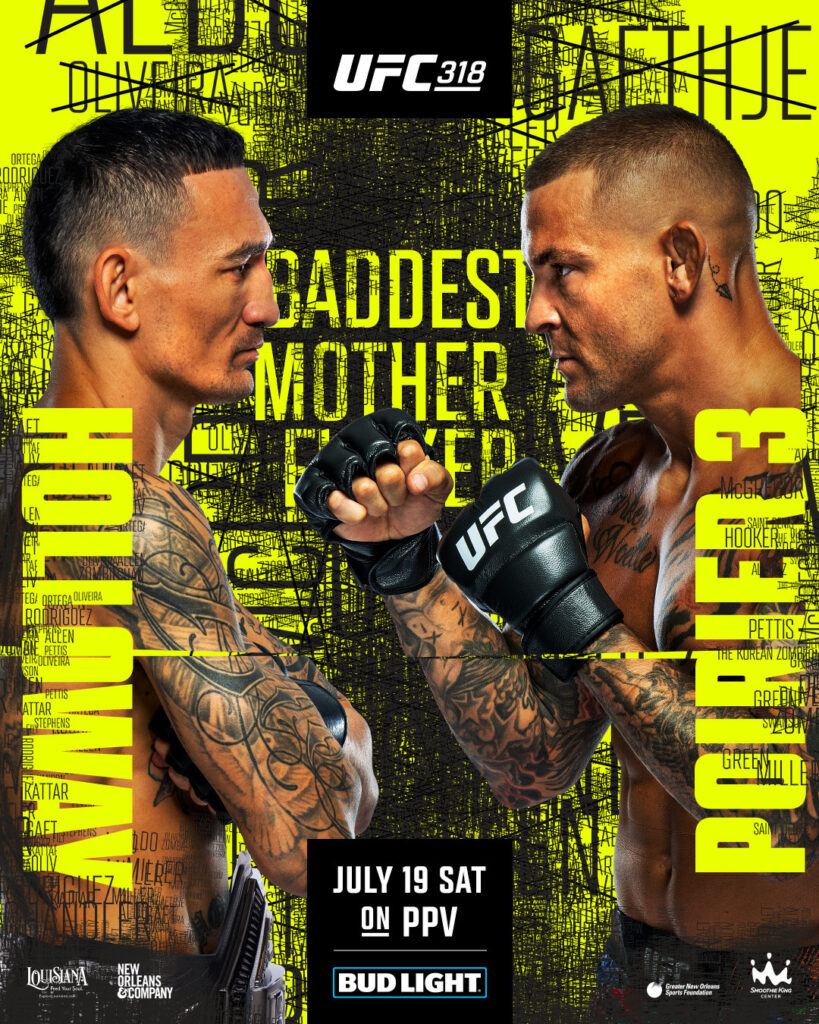 Former Opponent Names the Real Winner Between Max Holloway vs. Dustin Poirier at UFC 318 — Who Stands to Gain the Most? 2 502522971 1265732478254400 4098877713191021003 n
