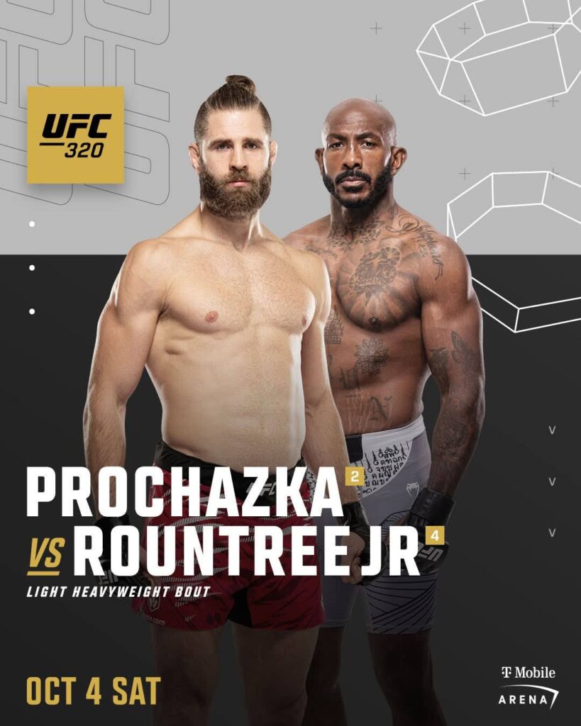 Dana White Reveals Ankalaev vs. Pereira 2, Merab vs. Sandhagen Set for UFC 320 in Las Vegas 5 522712176 746938918497191 2154560039231307595 n