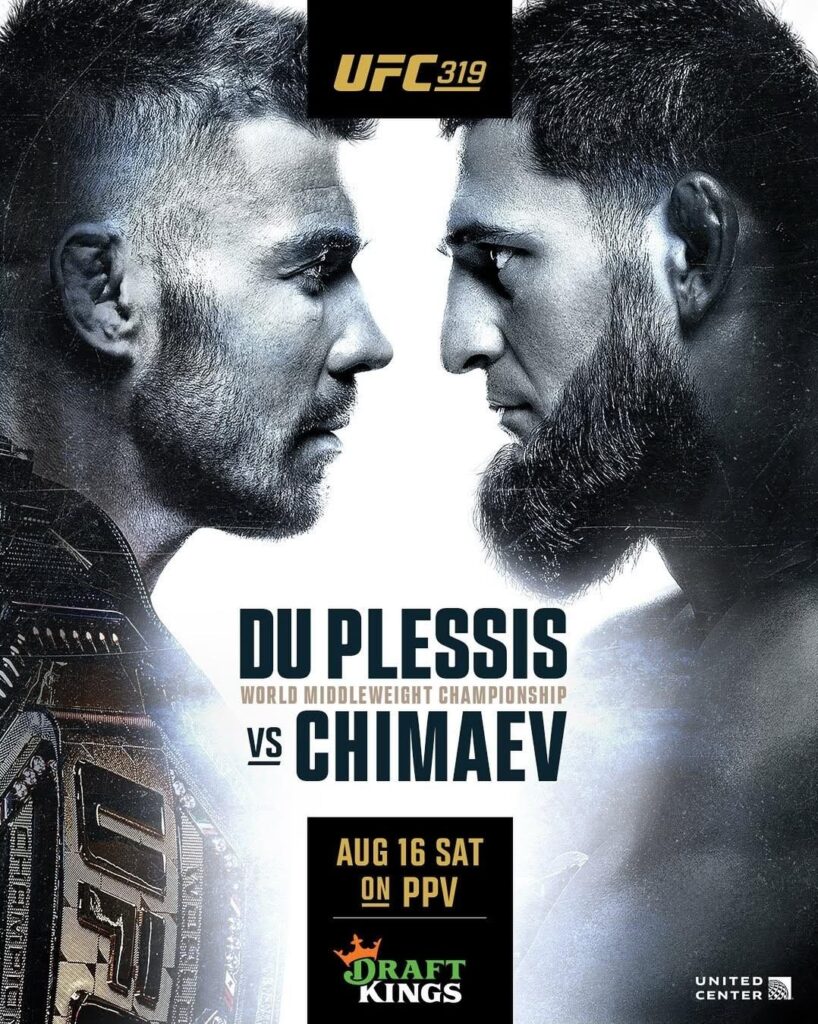 How Dricus Du Plessis’ Awkward Style Could Break Khamzat Chimaev’s Power - Ex-UFC Champ Explains 2 52wm87dq8cbf1