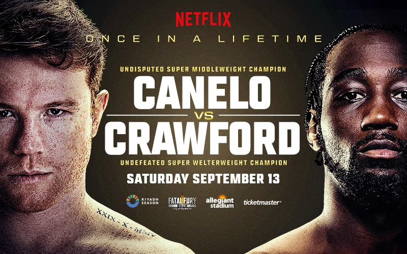 9465310504 CaneloVsCrawford AS Website EventThumbnail 800x500 eebb747b22