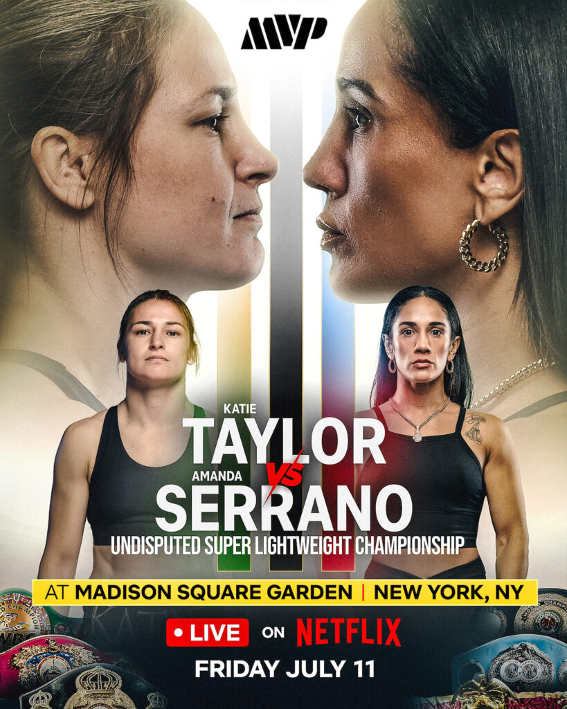 Holly Holm Details Brutal Camp for Boxing Return: '10 Rounds, Fresh Killers Every 2 Minutes' 3 AAAAQVtsNz8i8Cosm8MOMdT AQBfowcKwQbHnAauHGKcE7kCuDG 6mCpXOIiJFO Pxd QXmWc3i1h3VCL4FrV9esreJNKKfkC8 R RVQxgFt6ZqErWeZJgGbEsRLGi263a8Vl2ujdSuSAzX3LtuSHbNF14VE