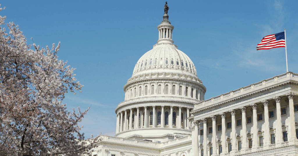 Fighters Reject Lawmakers’ Push to Rewrite Ali Act - Dana White’s Campaign Contribution in Spotlight Rep. Sharice Davids
