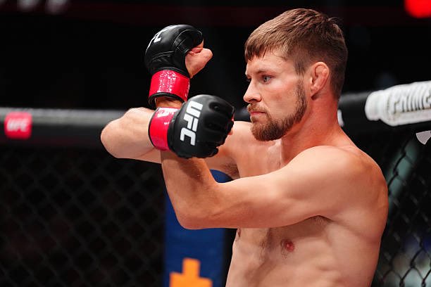 Bryce Mitchell Defeats Said Nurmagomedov in Bantamweight Debut - UFC Abu Dhabi Highlights 3 Gwzi mhbAAAW2ZD