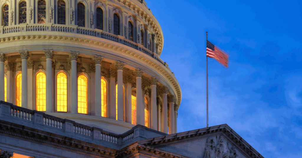 Fighters Reject Lawmakers’ Push to Rewrite Ali Act - Dana White’s Campaign Contribution to Sharice Davids in Spotlight 4 Image Edit Article1 1