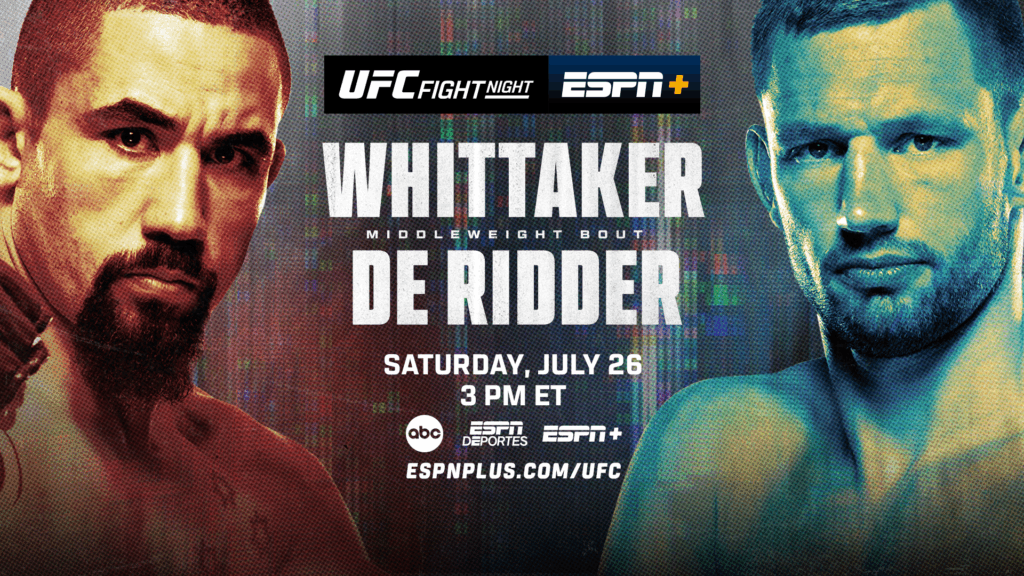 UFC FN 20250726 FS 1920x1080 ENG DDT