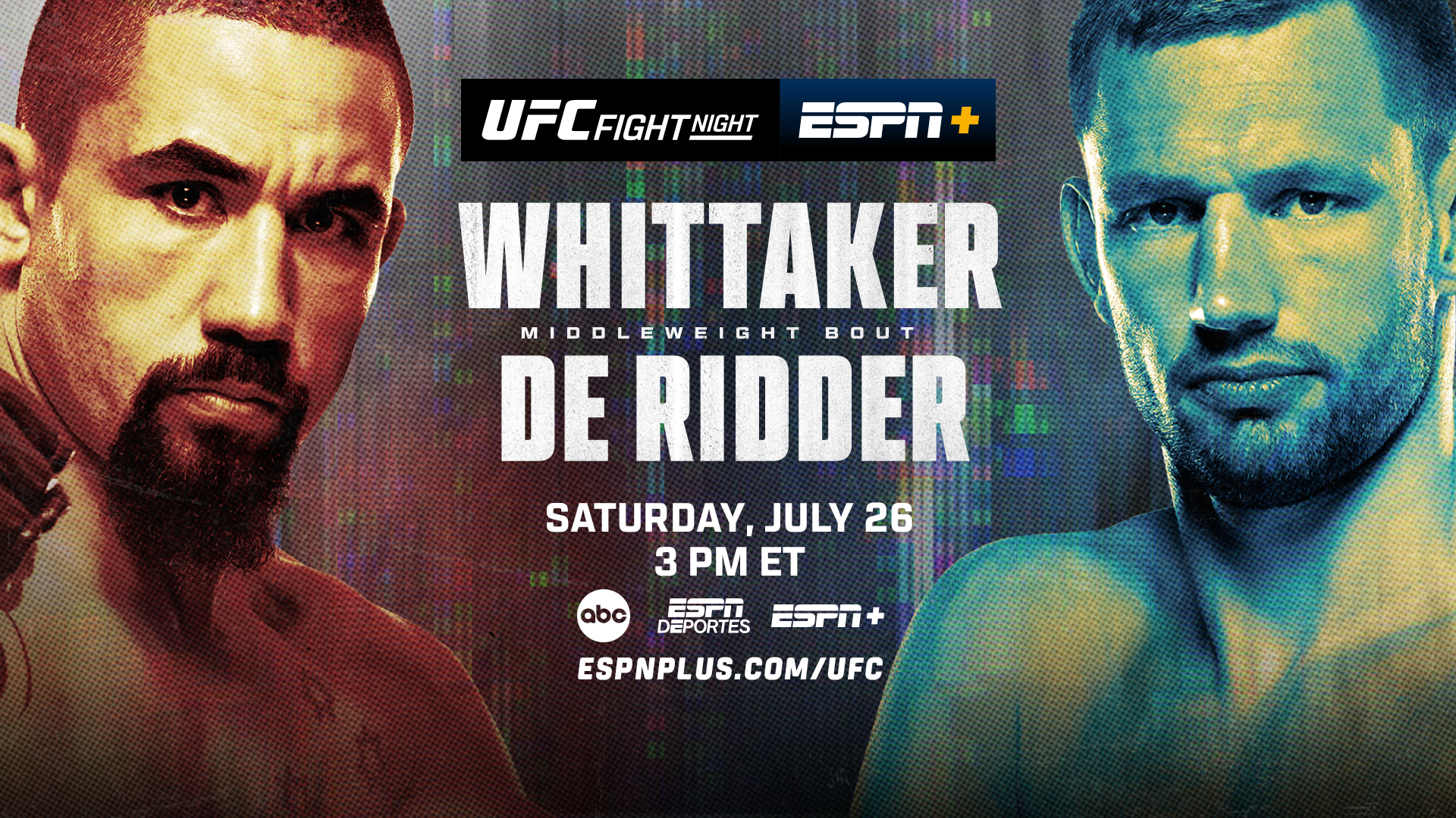 UFC FN 20250726 FS 1920x1080 ENG DDT