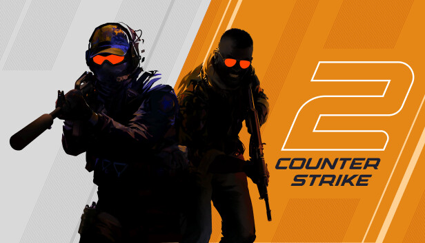 What Video Games Does Khamzat Chimaev Play When He's Not Smashing Opponents? 3 cs go